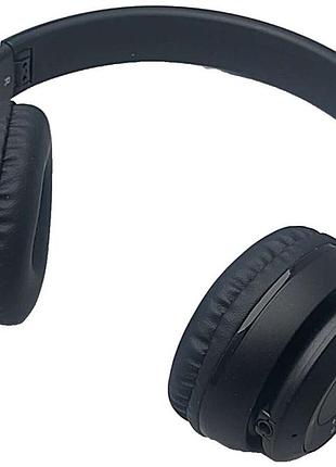 Наушники bluetooth-гарнитура б/у havit hv-h632bt арт.70848