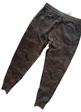 Штани спортивні pull & bear (l) 3