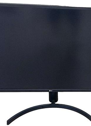 Монитор б/у lg 32uk550-b