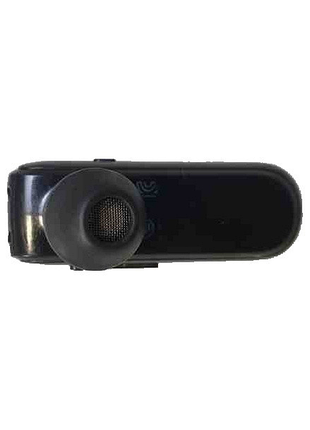 Навушники bluetooth-гарнітура б/у jabra classic