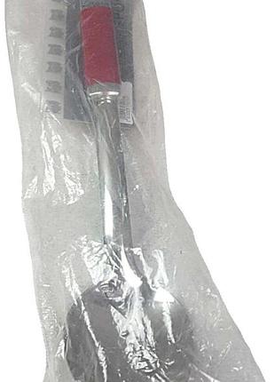 Б/у kitchenaid kgem1103er