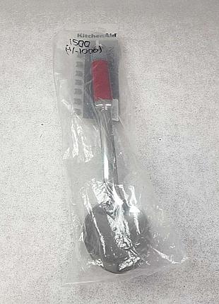Б/у kitchenaid kgem1103er 2