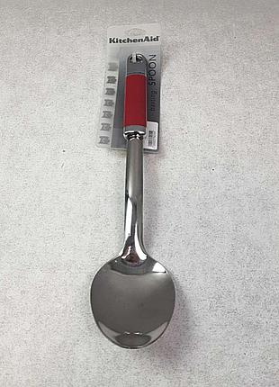 Б/у kitchenaid kgem1103er 3