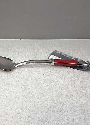 Б/у kitchenaid kgem1103er 5
