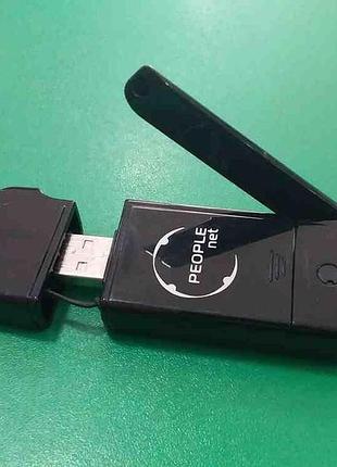 Б/у zte ac8710 2