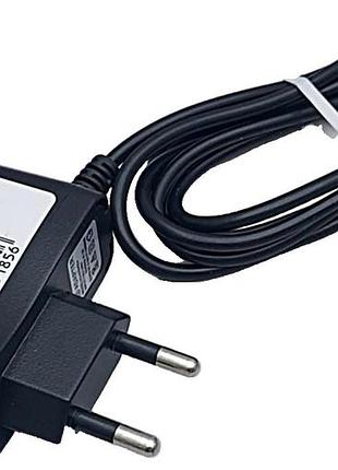 Б/у блок питания 5v