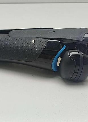 Электробритва б/у braun 9240s series 9 6