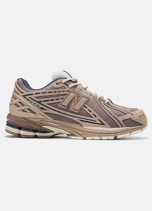 Оригінал! сша! чоловічі кросівки new balance 1906r u1906ren у новому стані