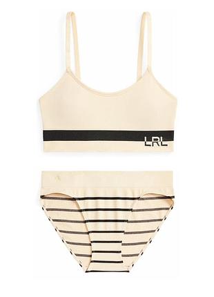 Комплект белья lauren ralph lauren