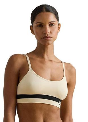 Комплект белья lauren ralph lauren 2