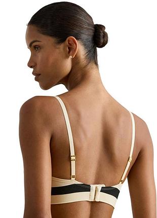 Комплект белья lauren ralph lauren 3