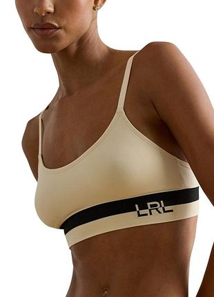 Комплект белья lauren ralph lauren 4