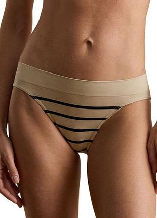 Комплект белья lauren ralph lauren 5