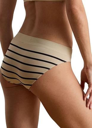 Комплект белья lauren ralph lauren 6