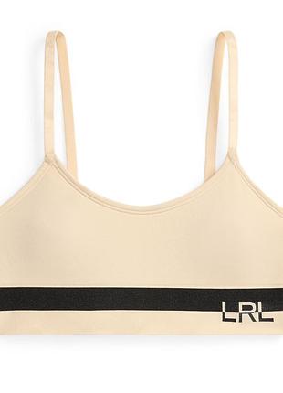 Комплект белья lauren ralph lauren 7