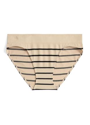 Комплект белья lauren ralph lauren 8