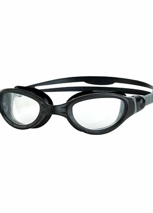 Окуляри для плавання zoggs phantom 2.0