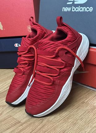 Кросівки чоловічі nike jordan formula 23 low червоні, розмір 38.5, довжина устілки 25 см