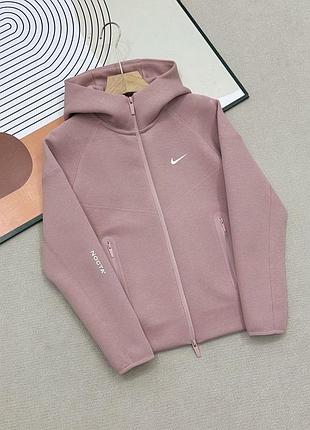 Nike nocta 2