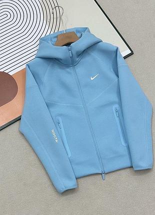Nike nocta 3