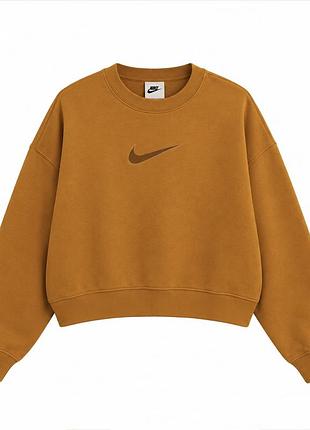 Кофта nike