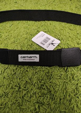 Ремень, ремень carhartt
