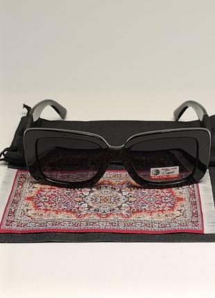 🕶️🕶️ солнцезащитные очки с поляризацией 🕶️🕶️