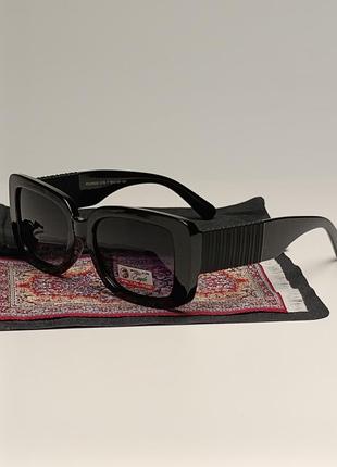 🕶️🕶️ солнцезащитные очки с поляризацией 🕶️🕶️