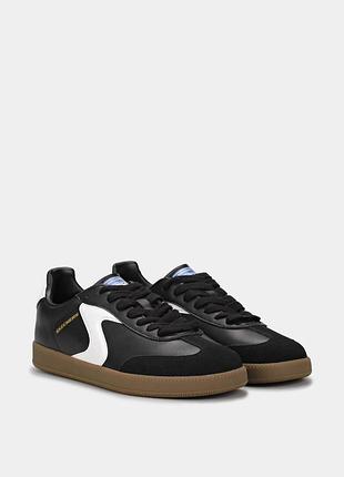 Кросівки нові skechers, оригінал, розмір 40 (25 см)