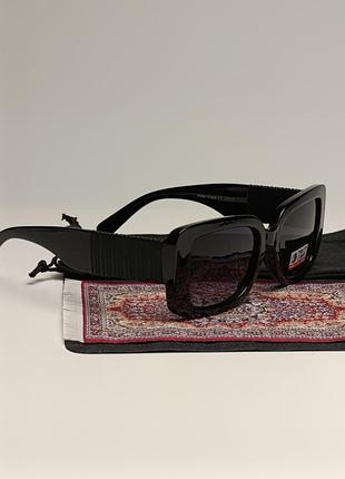 🕶️🕶️ сонцезахисні окуляри з поляризацією 🕶️🕶️ 2