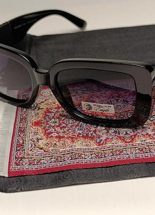 🕶️🕶️ солнцезащитные очки с поляризацией 🕶️🕶️