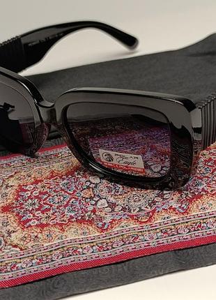 🕶️🕶️ сонцезахисні окуляри з поляризацією 🕶️🕶️ 4