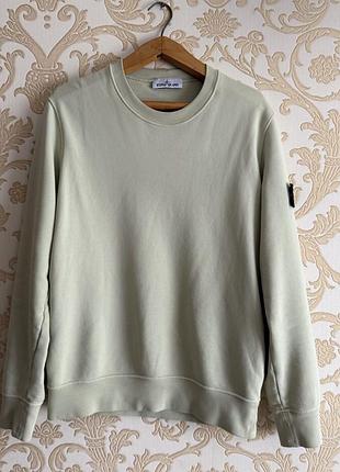 Stone island