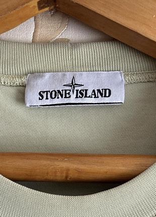 Stone island 3