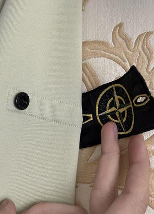 Stone island 4