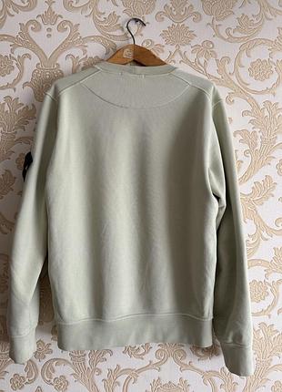 Stone island 2
