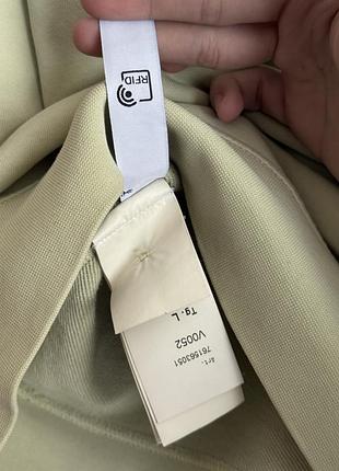 Stone island 6