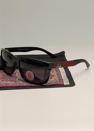 🕶️🕶️ солнцезащитные очки с поляризацией 🕶️🕶️