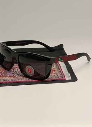 🕶️🕶️ солнцезащитные очки с поляризацией 🕶️🕶️
