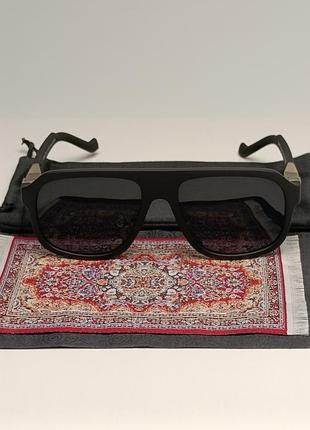 🕶️🕶️ солнцезащитные очки 🕶️🕶️