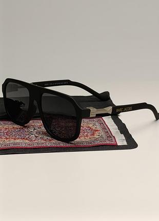 🕶️🕶️ солнцезащитные очки 🕶️🕶️