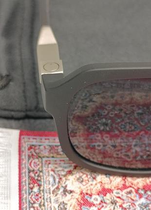 🕶️🕶️ солнцезащитные очки 🕶️🕶️ 7