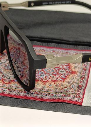 🕶️🕶️ солнцезащитные очки 🕶️🕶️ 2