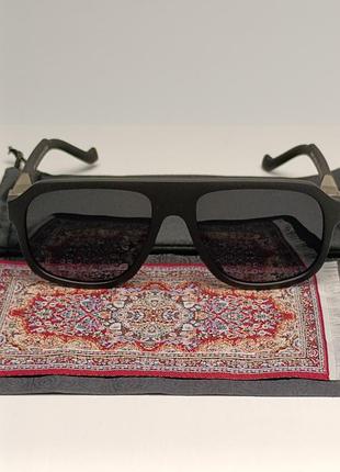 🕶️🕶️ солнцезащитные очки 🕶️🕶️ 5