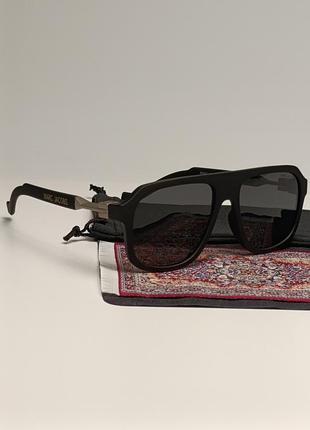🕶️🕶️ солнцезащитные очки 🕶️🕶️ 4
