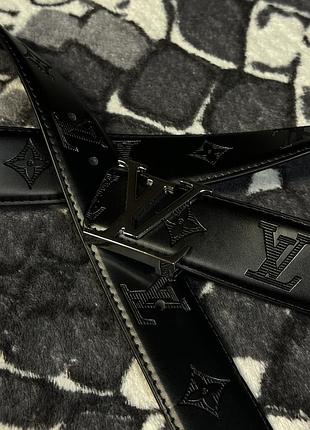 Ремень, ремень louis vuitton
