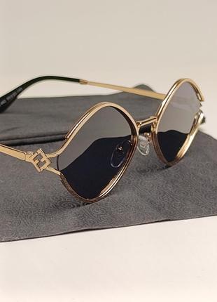 🕶️🕶️ солнцезащитные очки 🕶️🕶️