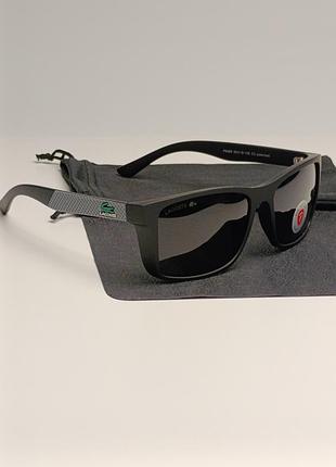 🕶️🕶️ сонцезахисні окуляри з поляризацією 🕶️🕶️ 3