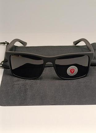 🕶️🕶️ сонцезахисні окуляри з поляризацією 🕶️🕶️ 4