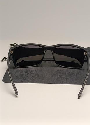🕶️🕶️ сонцезахисні окуляри з поляризацією 🕶️🕶️ 7
